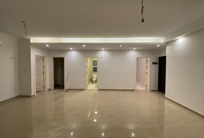 8515586 - Property Image 2