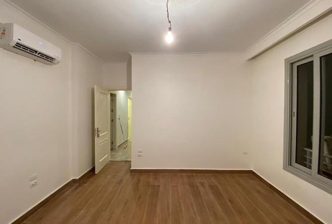 8515586 - Property Image 3