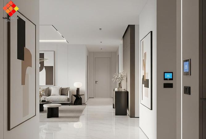 67222367 - Property Image 3