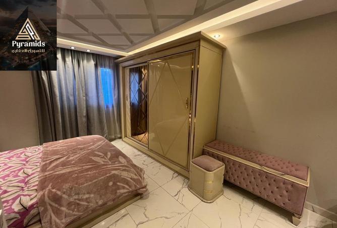 56993027 - صورة العقار 3