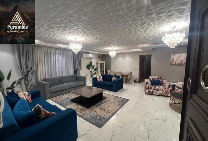 56993027 - الصورة الرئيسية للعقار