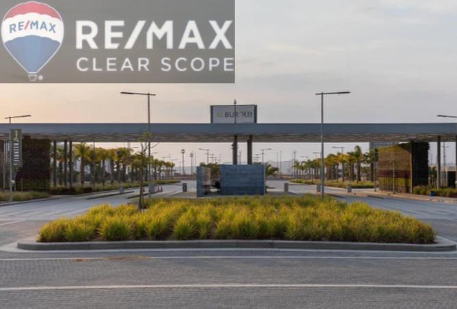 64140830 - صورة العقار 2