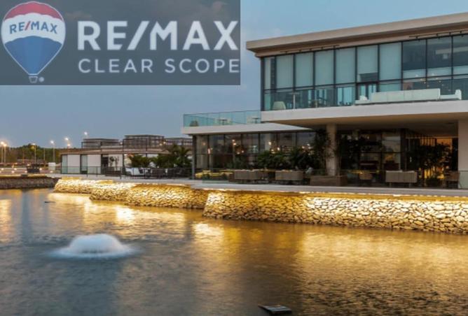 64140830 - صورة العقار 3