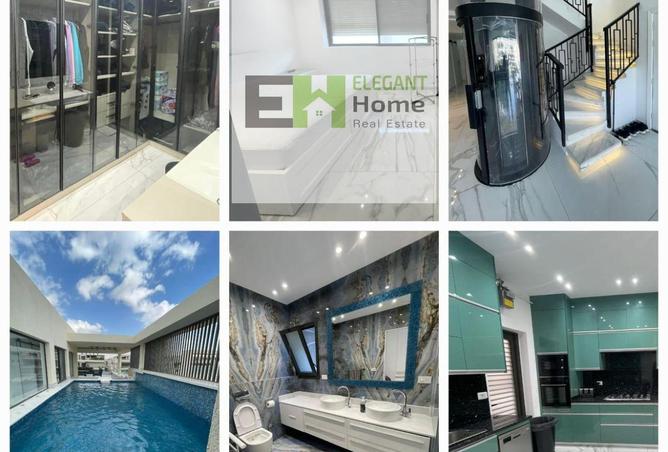 86688591 - Property Main Image