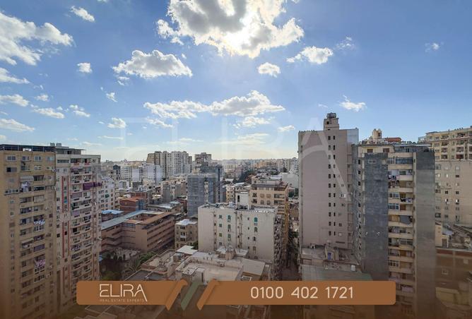 8442458 - Property Main Image