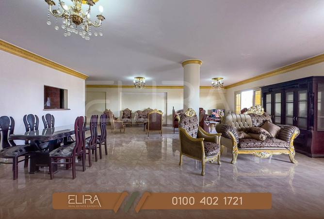 8442458 - Property Image 2