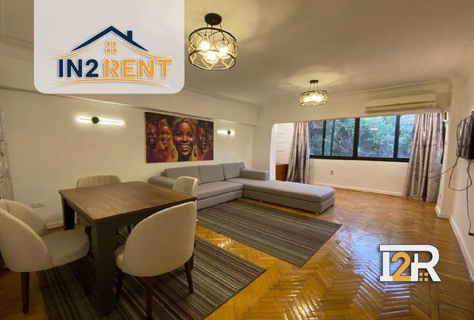 59741481 - Property Image 3