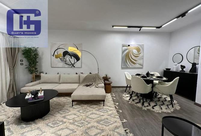 69832140 - الصورة الرئيسية للعقار