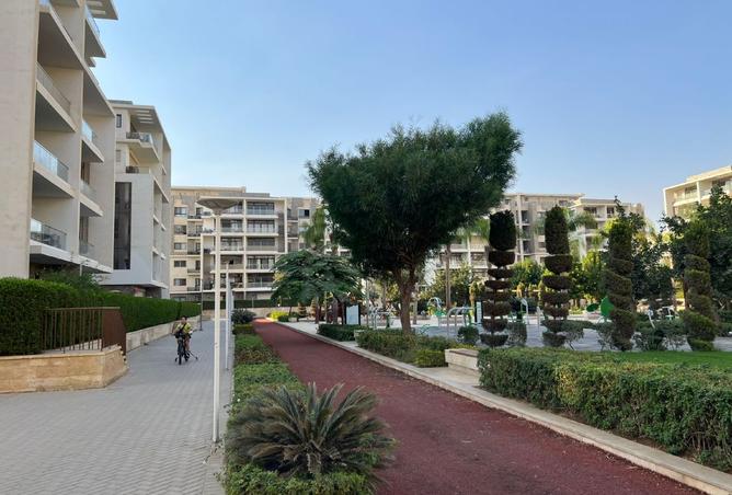 8528826 - Property Image 2