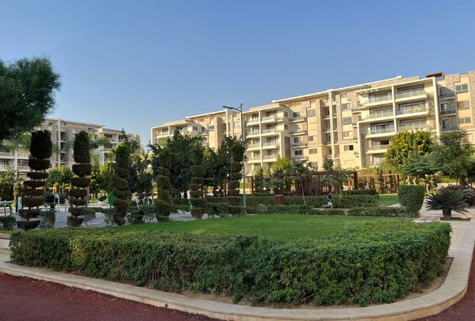 8528826 - Property Main Image