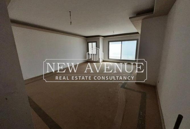 8602543 - Property Image 2