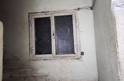 Apartment - 3 Bedrooms - 2 Bathrooms for sale in 6th Zone - Nasr City - Cairo