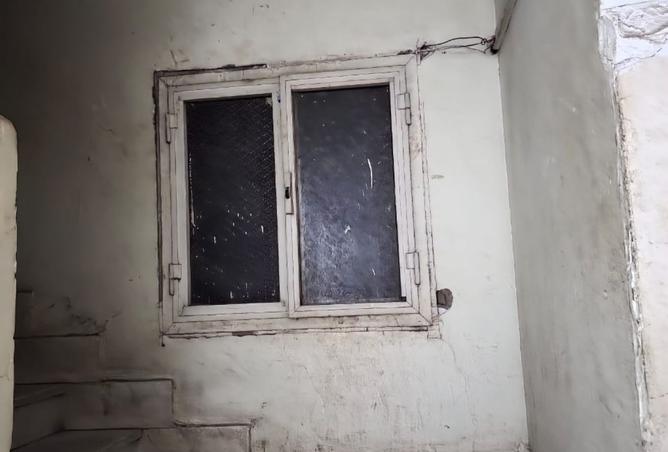102351528 - Property Main Image