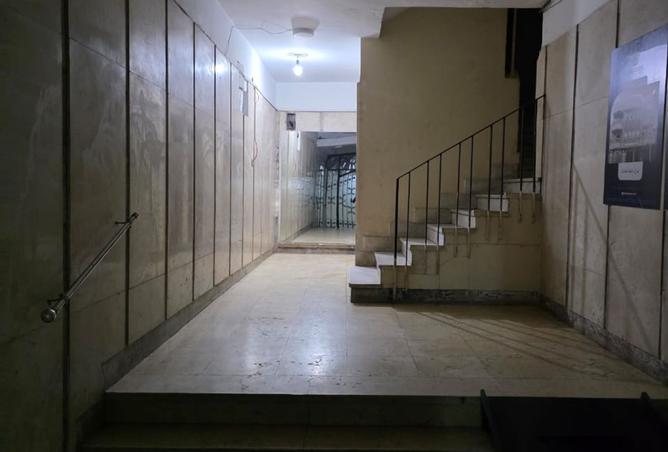 102351528 - Property Image 3