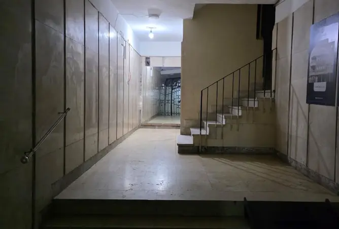 102351528 - صورة العقار 3