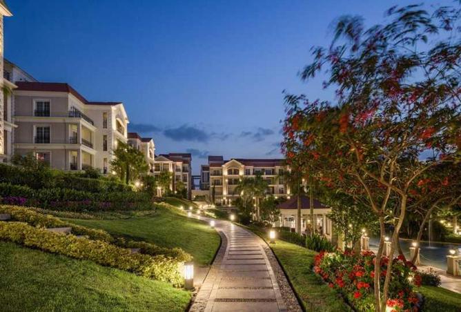 8552869 - Property Image 2