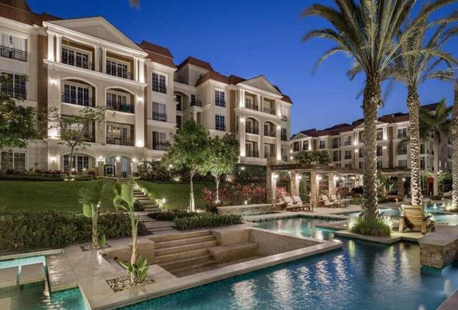 8552869 - Property Image 3