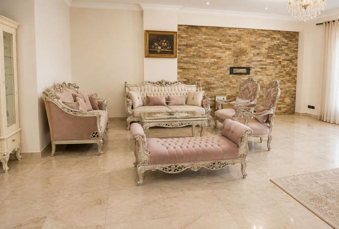 102632351 - الصورة الرئيسية للعقار