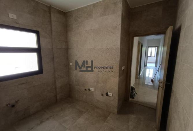 71908512 - Property Image 3