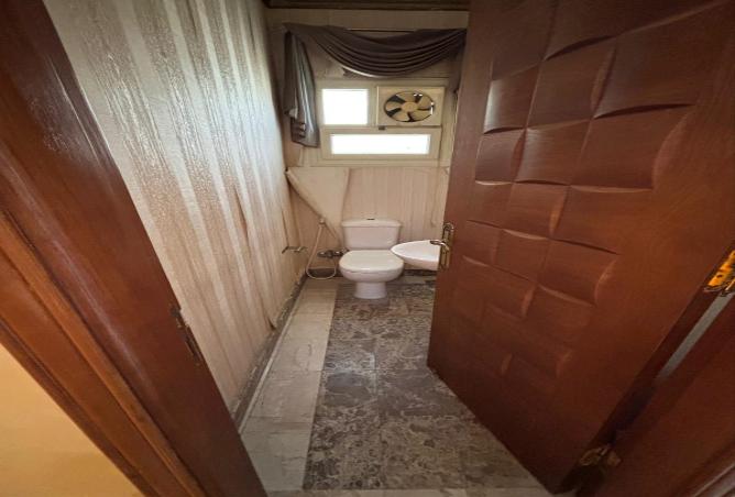 64634174 - صورة العقار 3