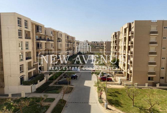 71910691 - Property Image 2