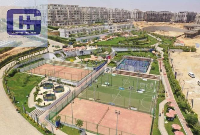 56248434 - Property Main Image