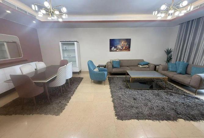 56745220 - صورة العقار 3