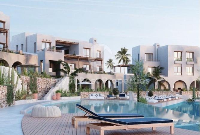 8633097 - Property Image 3