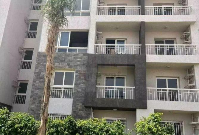 62403646 - الصورة الرئيسية للعقار