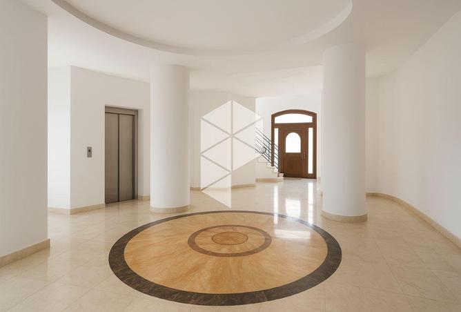 62406629 - صورة العقار 2