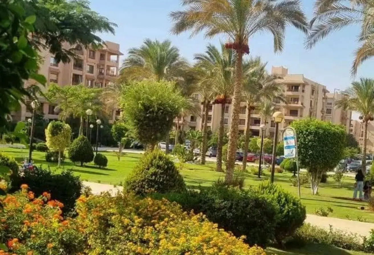 118034211 - الصورة الرئيسية للعقار