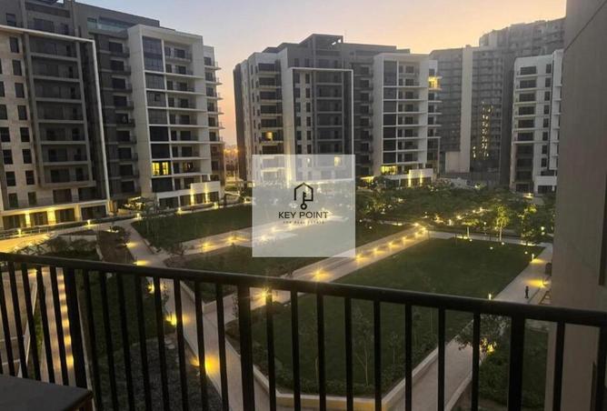 53222170 - Property Main Image