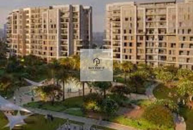 53222170 - Property Image 3