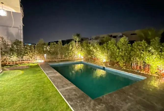 110738723 - Property Image 2