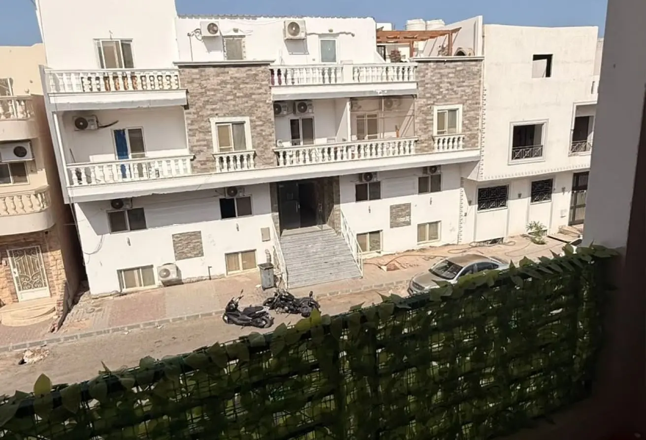 116485872 - الصورة الرئيسية للعقار