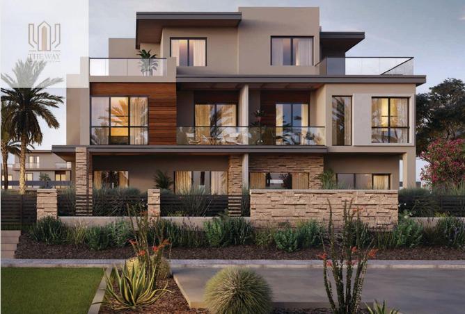 8530867 - صورة العقار 2