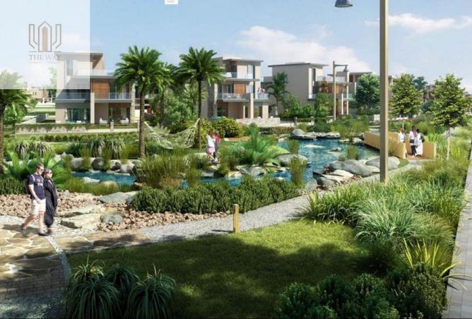 8530867 - صورة العقار 3