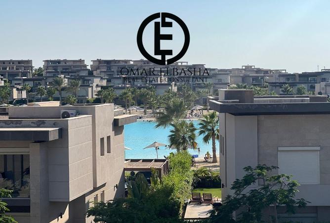 69055621 - Property Image 3