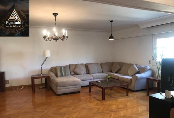 64126760 - Property Main Image