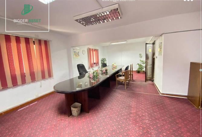 61680236 - صورة العقار 3