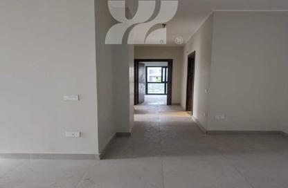 Apartment - 3 Bedrooms - 3 Bathrooms for rent in Villette - 5th Settlement Compounds - The 5th Settlement - New Cairo City - Cairo