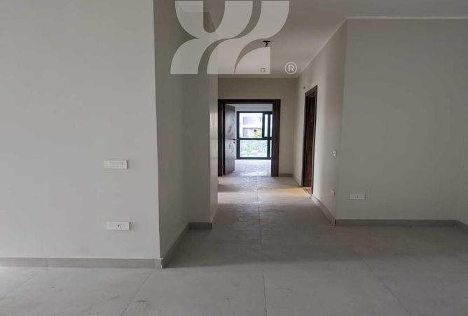 100641892 - Property Image 3