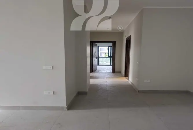 100641892 - Property Image 3