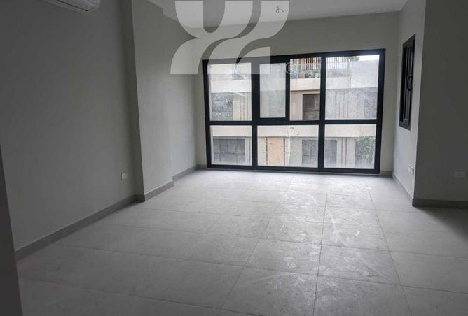 100641892 - Property Image 2