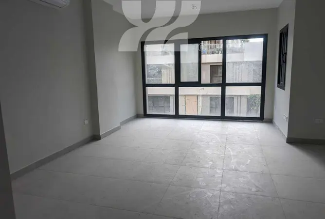 100641892 - Property Image 2