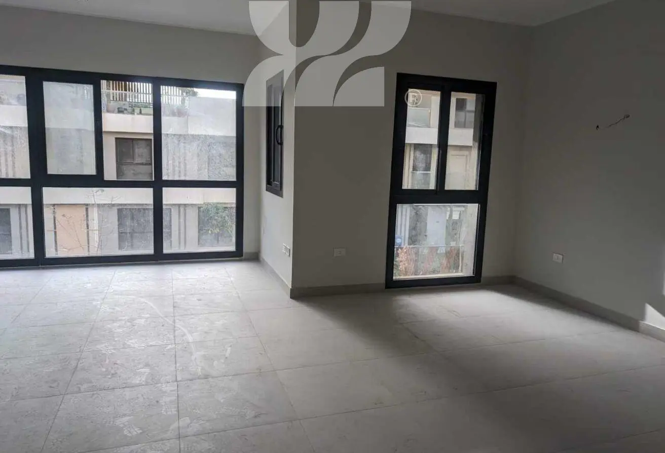 100641892 - Property Main Image