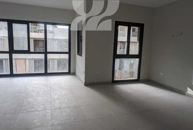 100641892 - Property Main Image