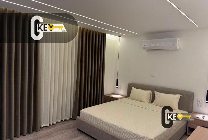 85329999 - Property Image 2