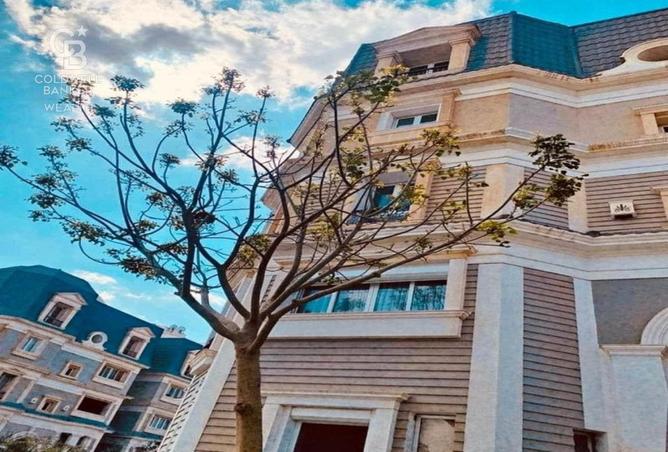 8598299 - الصورة الرئيسية للعقار