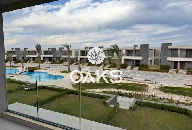 109629029 - Property Image 3